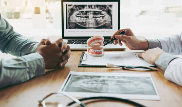Best Emergency Treatment for Oral Infections in Clarksville, IN